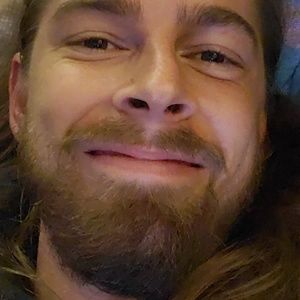 Meet your Posher, Paul